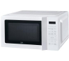 Мікрохвильова піч Beko MOC201102W - 4