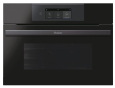 Духовой шкаф Haier HWO45NB4T0B1 - 1