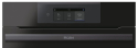 Духовой шкаф Haier HWO45NB4T0B1 - 2