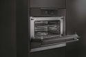 Духовой шкаф Haier HWO45NB4T0B1 - 3