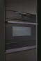 Духовой шкаф Haier HWO45NB4T0B1 - 4