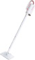 Паровая швабра Xiaomi Deerma Multi-function Steam Cleaner 1600W White (DEM-ZQ610) - 1