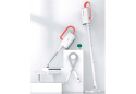 Паровая швабра Xiaomi Deerma Multi-function Steam Cleaner 1600W White (DEM-ZQ610) - 3