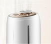 Зволожувач повітря Deerma Humidifier DEM-F600 White - 10