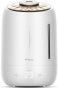 Зволожувач повітря Deerma Humidifier DEM-F600 White - 1
