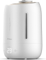 Зволожувач повітря Deerma Humidifier DEM-F600 White - 2
