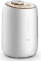 Зволожувач повітря Deerma Humidifier DEM-F600 White - 4