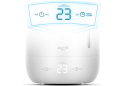Зволожувач повітря Deerma Humidifier DEM-F600 White - 6