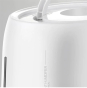 Зволожувач повітря Deerma Humidifier DEM-F600 White - 8