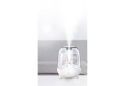 Увлажнитель воздуха Xiaomi Deerma DEM-F325 - 2