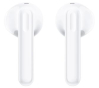 Навушники OPPO Enco Air2 W13 white - 5