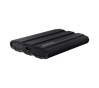 SSD накопитель Samsung T7 Shield 1TB USB 3.2 black - 5