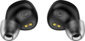 Bluetooth-гарнітура Pixus Storm - 7