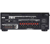 AV-ресивер Pioneer VSX-935 silver - 2