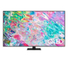 Телевізор Samsung QLED QE85Q70BATXXH - 1