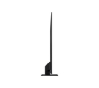 Телевізор Samsung QLED QE85Q70BATXXH - 2