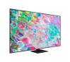 Телевізор Samsung QLED QE85Q70BATXXH - 3