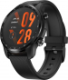 Смарт-часы Mobvoi TicWatch Pro 3 Ultra GPS Black (P1034001600A) - 2