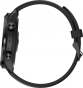 Смарт-часы Mobvoi TicWatch Pro 3 Ultra GPS Black (P1034001600A) - 6
