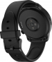 Смарт-часы Mobvoi TicWatch Pro 3 Ultra GPS Black (P1034001600A) - 7
