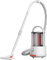 Пылесос безмешковый Xiaomi Deerma Vacuum Cleaner TJ200 (Wet and Dry) - 1