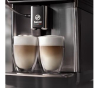 Кавомашина Saeco GranAroma Deluxe SM6682/10 - 5