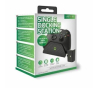 Игровая консоль Xbox Series S + зарядное устройство Venom VS2880 - 3