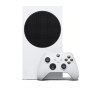 Ігрова консоль Xbox Series S + зарядний пристрій Venom VS2880 - 5