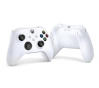 Ігрова консоль Xbox Series S + зарядний пристрій Venom VS2880 - 9