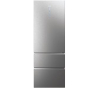 Холодильник Haier HTW7720ENMP - 1