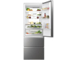 Холодильник Haier HTW7720ENMP - 2