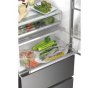 Холодильник Haier HTW7720ENMP - 5