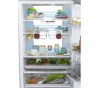 Холодильник Haier HTW7720ENMP - 6