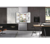 Холодильник Haier Cube Series 7 HCW7819EHMP - 10