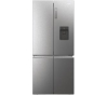 Холодильник Haier Cube Series 7 HCW7819EHMP - 1