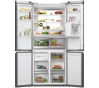 Холодильник Haier Cube Series 7 HCW7819EHMP - 2