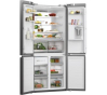 Холодильник Haier Cube Series 7 HCW7819EHMP - 4
