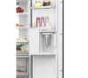 Холодильник Haier Cube Series 7 HCW7819EHMP - 5