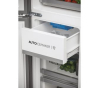 Холодильник Haier Cube Series 7 HCW7819EHMP - 6