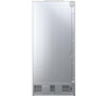 Холодильник Haier Cube Series 7 HCW7819EHMP - 8