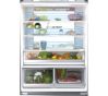Холодильник Haier Series 7 HFW7819EWMP - 3