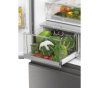 Холодильник Haier Series 7 HFW7819EWMP - 5