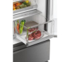 Холодильник Haier Series 7 HFW7819EWMP - 6