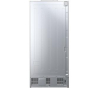 Холодильник Haier Series 7 HFW7819EWMP - 8
