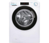 Стиральная машина Candy SmartPro Slim CO4 1265TWBE/1-S - 1