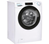 Стиральная машина Candy SmartPro Slim CO4 1265TWBE/1-S - 2