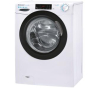 Стиральная машина Candy SmartPro Slim CO4 1265TWBE/1-S - 3