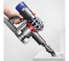 Вертикальний пилосос Dyson V8 Total Clean - 4