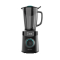 Блендер Cecotec Power Black Titanium 1800 Advance (CCTC-04304) - 1