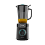 Блендер Cecotec Power Black Titanium 1800 Advance (CCTC-04304) - 2